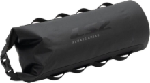 Vodoodporna torba za motor LS2 Move Ahead Roll bag (3 L)