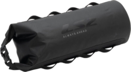 Vodoodporna torba za motor LS2 Move Ahead Roll bag (3 L)