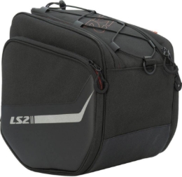 Univerzalna torba za skuter LS2 Freedom Tunnel bag (15 L)