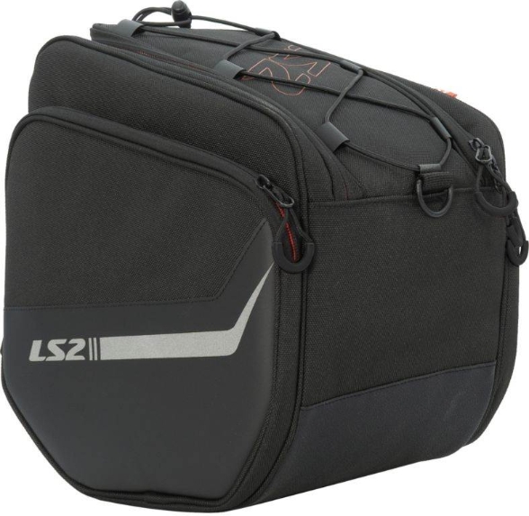 Univerzalna torba za skuter LS2 Freedom Tunnel bag (15 L)