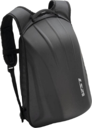 Poltrdi motoristični nahrbtnik LS2 Shield Backpack (25-50 L)