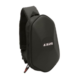 Motoristični nahrbtnik na eno naramnico LS2 Shield Shoulder bag (4 L)