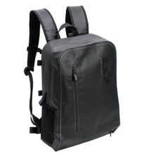 Vodoodporen motoristični nahrbtnik LS2 Move Ahead Backpack (20 L)