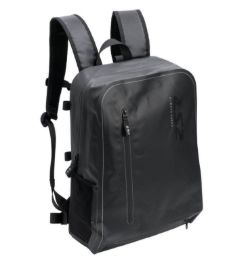 Vodoodporen motoristični nahrbtnik LS2 Move Ahead Backpack (20 L)