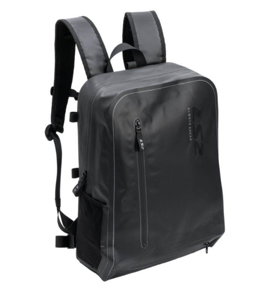 Vodoodporen motoristični nahrbtnik LS2 Move Ahead Backpack (20 L)