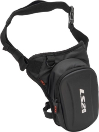 Motoristična torba za okoli noge LS2 Shield Leg bag (2,5 L)