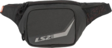 Motoristična torba za okoli pasu LS2 Freedom Waist bag (3 L)