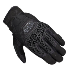 Ženske enduro motoristične rokavice LS2 All Terrain II