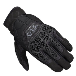 Ženske enduro motoristične rokavice LS2 All Terrain II