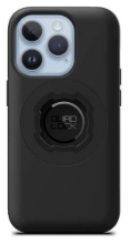 Navadni ovitek Quad Lock za telefon iPhone