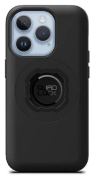 Navadni ovitek Quad Lock za telefon iPhone