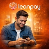 Picture of Obročno plačilo z Leanpay