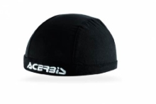 Motoristična podkapa ACERBIS Sweat 2Go