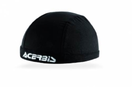Motoristična podkapa ACERBIS Sweat 2Go