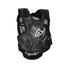Motokros želva za motor ACERBIS Roost P035