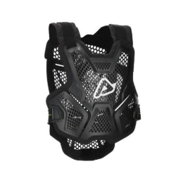 Motokros želva za motor ACERBIS Roost P035