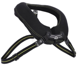 Opornica vratu ACERBIS X-Round collar PRO