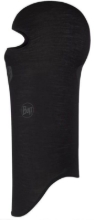 Motoristična podkapa BUFF Merino