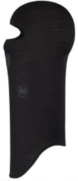 Motoristična podkapa BUFF Merino