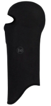 Motoristična podkapa BUFF Ecostretch
