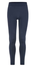 Moške funkcionalne dolge hlače Craft ACTIVE Comfort 2