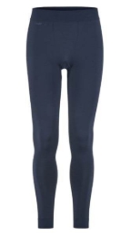 Moške funkcionalne dolge hlače Craft ACTIVE Comfort 2