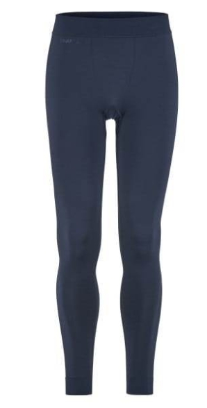 Moške funkcionalne dolge hlače Craft ACTIVE Comfort 2