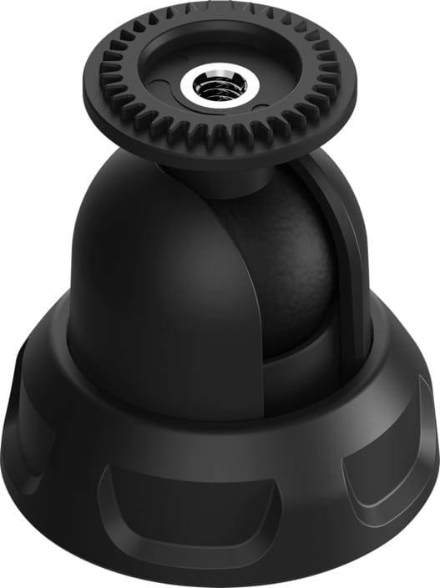 Adapter nosilca za telefon Quad Lock 360 Arm - single pivot