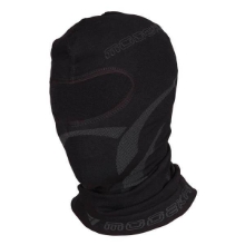 Celoletna podkapa MODEKA Tech Dry Polyamid